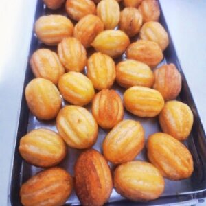 MyD Delivery Product Image