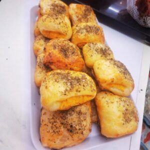 MyD Delivery Product Image