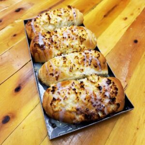 MyD Delivery Product Image