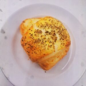 MyD Delivery Product Image