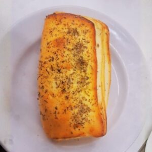 MyD Delivery Product Image