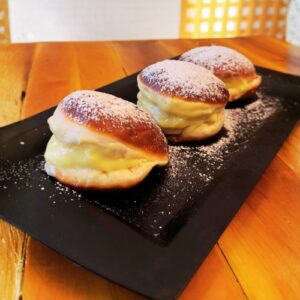 MyD Delivery Product Image