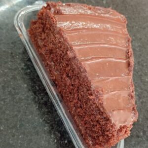 MyD Delivery Product Image